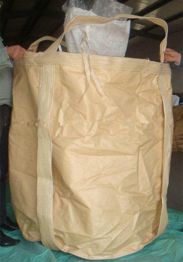 container bulk bag