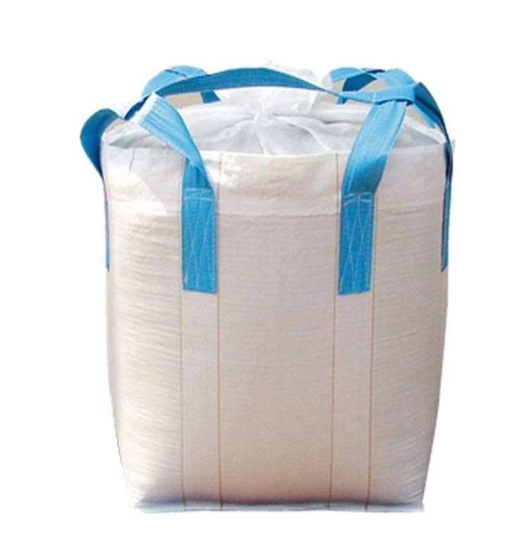 Builder big bag