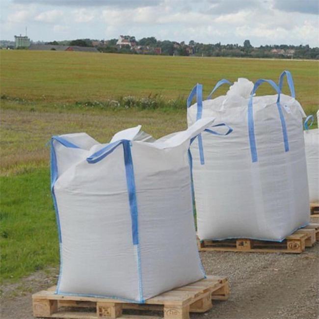 jumbo big bag 1000kgs