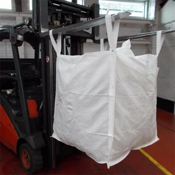 1000kgs Pp Big Bag