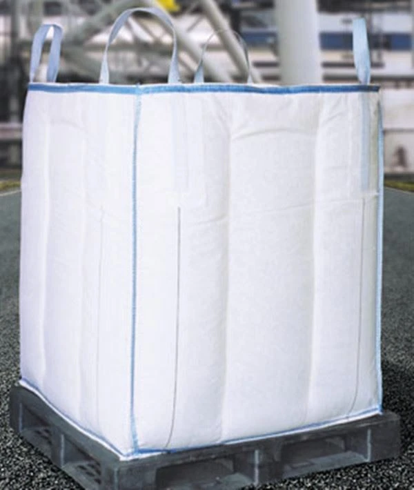 1000kgs Pp Big Bag